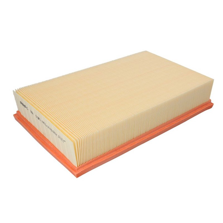 MANN FILTER légszűrő, kompatibilis: VW MULTIVAN V, MULTIVAN VI, TRANSPORTER / CARAVELLE VI, TRANSPORTER V, TRANSPORTER VI; MULTICAR M27 1.9D-3.2 04.03