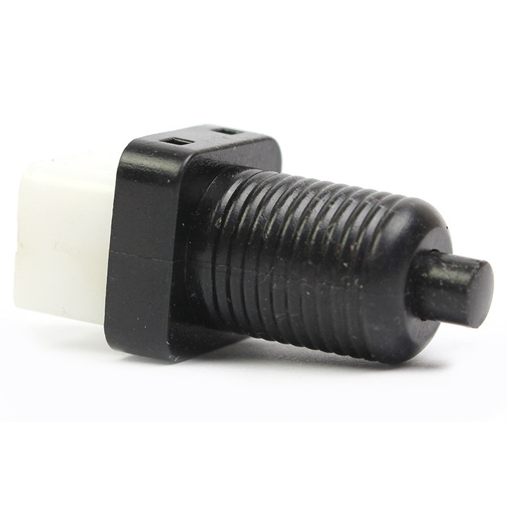 Féklámpa kapcsoló Citroen C8 Berlingo