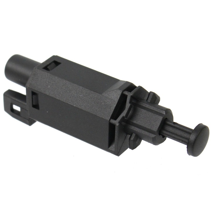 Féklámpa kapcsoló Audi A3 Tt Skoda Octavia-hoz