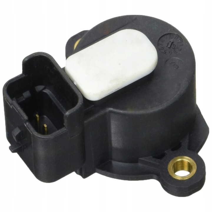 Gyorsulásérzékelő Citroen Axe Bx C15 Zx Berlingo