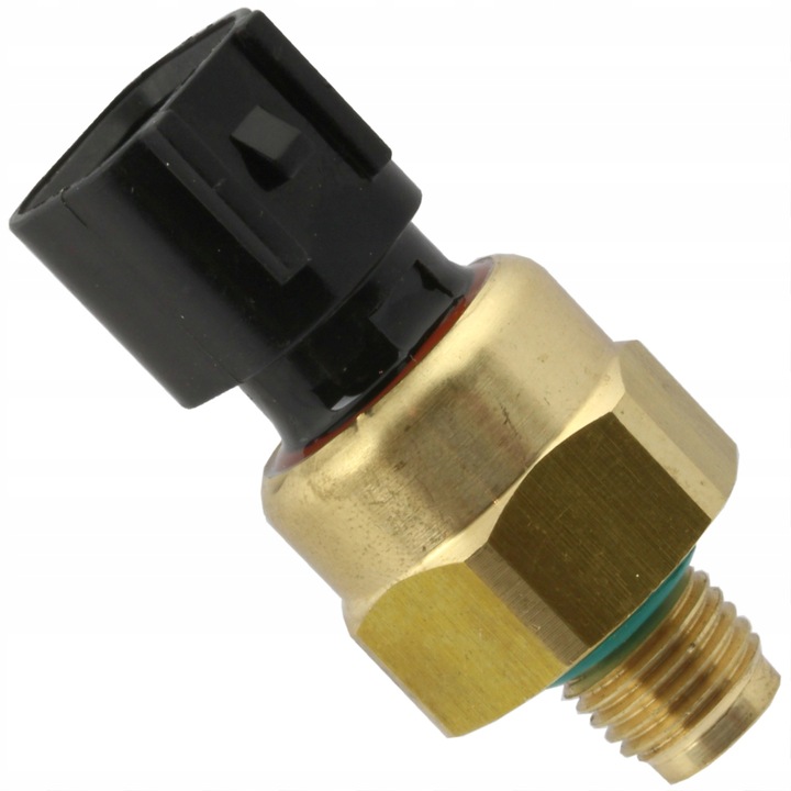 Szervokormány nyomásérzékelő Ford Focus Mk1 98-