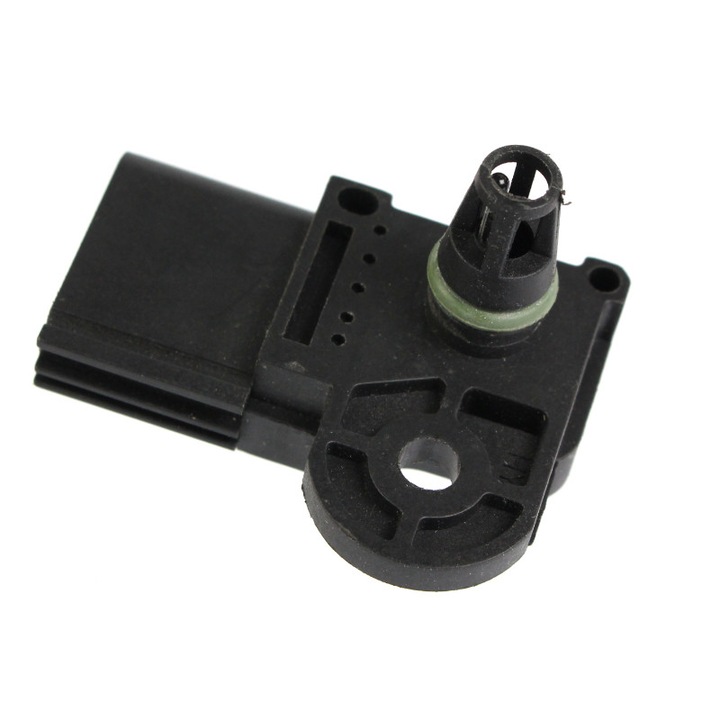 Légnyomás-érzékelő Volvo C30 S40 V50 V70