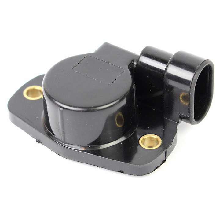 Renault Megane I fojtószelep helyzet érzékelő