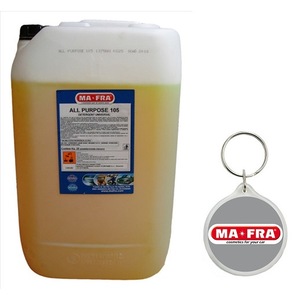 Produse cosmetica auto