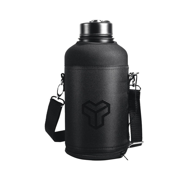 Sticla Nomad Bottle, STRIX