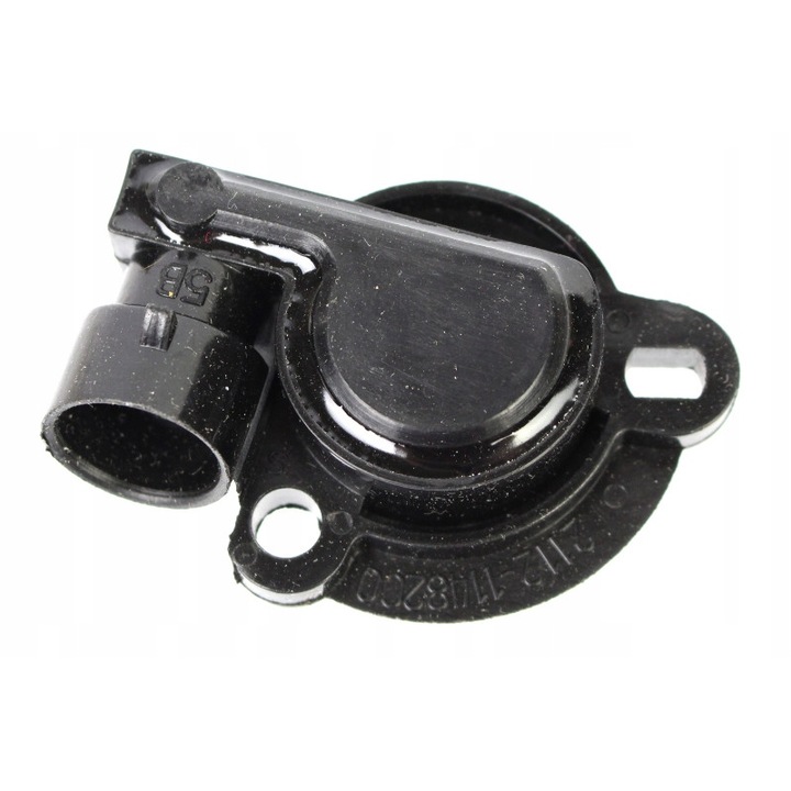 Daewoo Nubira Matiz fojtószelep helyzet érzékelő