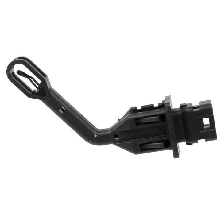 Belső hőmérséklet érzékelő Mercedes Sl W210