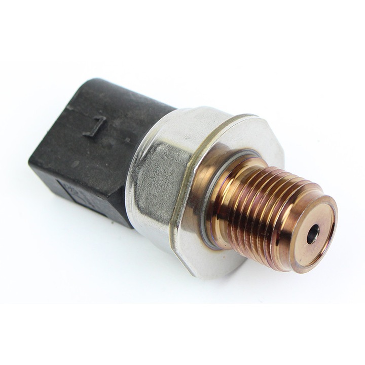 Üzemanyagnyomás érzékelő Vw Touareg 3.0 4.2 V6 Tdi