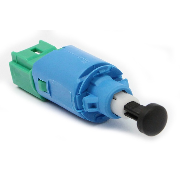 Renault Megane Scenic Clio kuplung pedál érzékelő