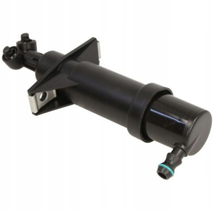 Jobb fényszórómosó fúvóka Mercedes Ml W163