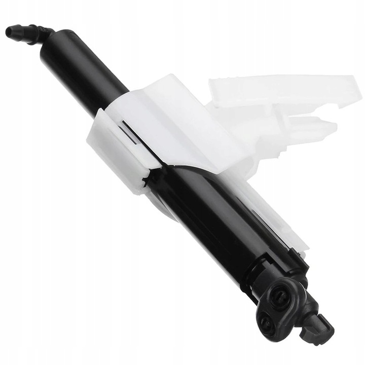 Duza De Spalare A Farurilor Dreapta FORD Mondeo Mk4 S-Max Galaxy