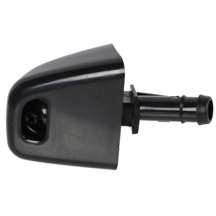 Fényszórómosó fúvóka jobb oldali Nissan X-Trail 07-