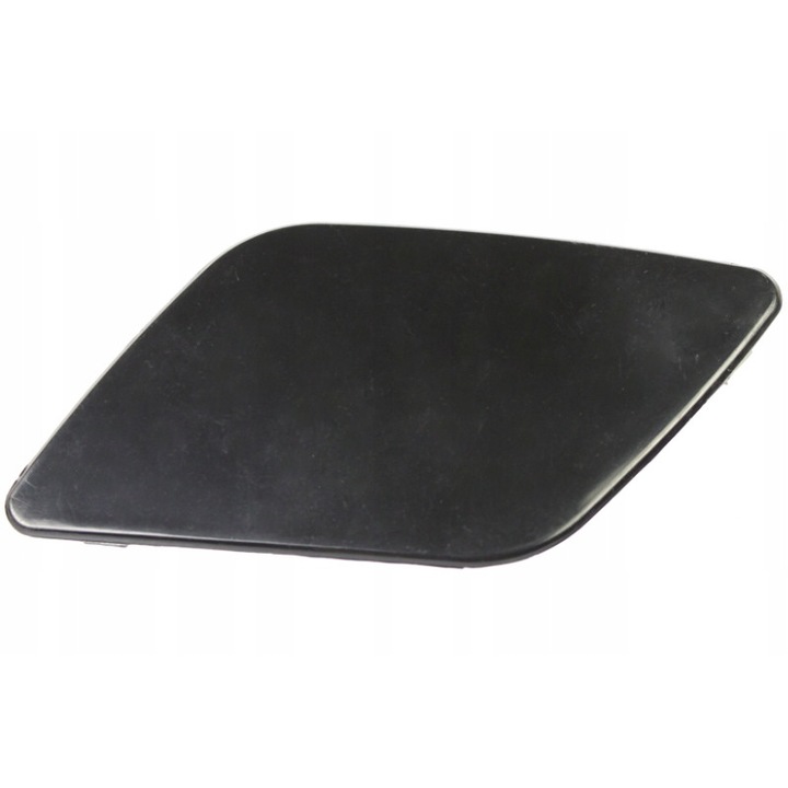 Capac Spalator Far Stanga Audi A6 C6