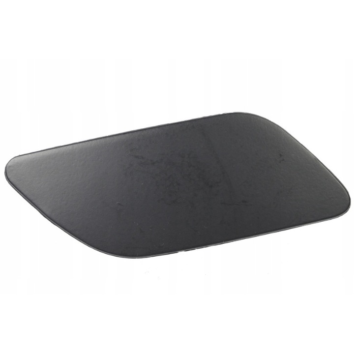 Capac Spalator Far Dreapta Audi A6 C7