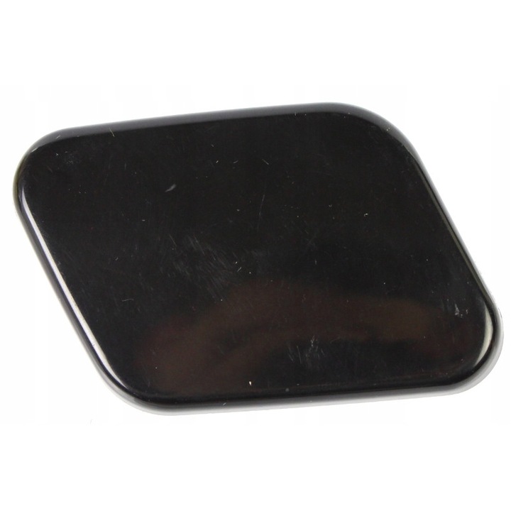 Jobb fényszórómosó burkolat Nissan Qashqai