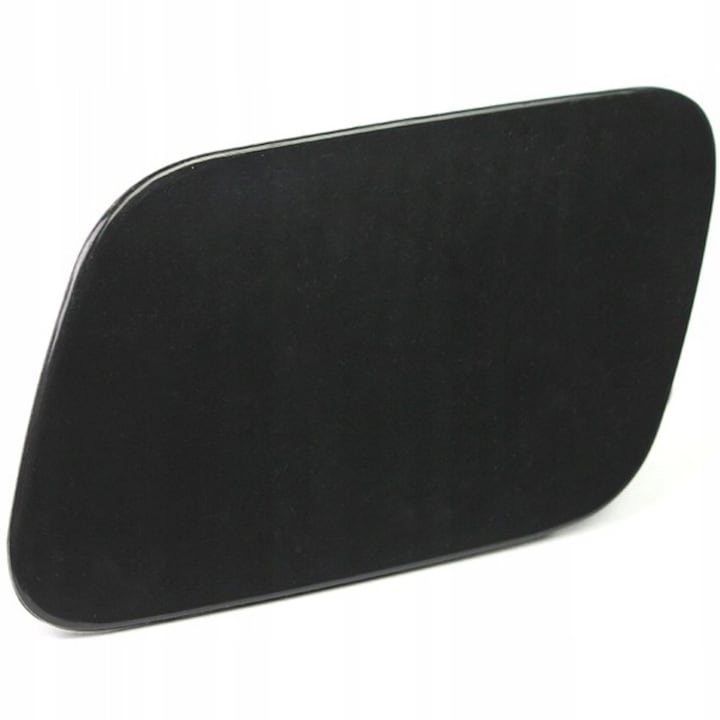 Капаче за миещо устройство на фарове лява Audi A4 B7