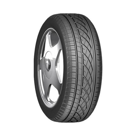 Anvelopa De Vara Kama 205 55r16 Euro Hk 129 Emag Ro