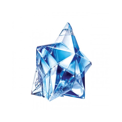 Apa de parfum Thierry Mugler Angel, Femei, 75 ml
