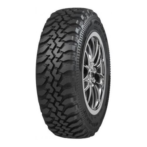 Anvelopa Vara Cordiant Off Road Os-501 235/75R15 109Q