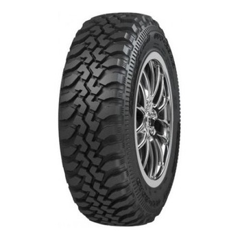 Anvelopa Vara Cordiant Off Road Os-501 235/75R15 109Q Anvelopa Vara Cordiant Off Road Os-501 235/75R15 109Q