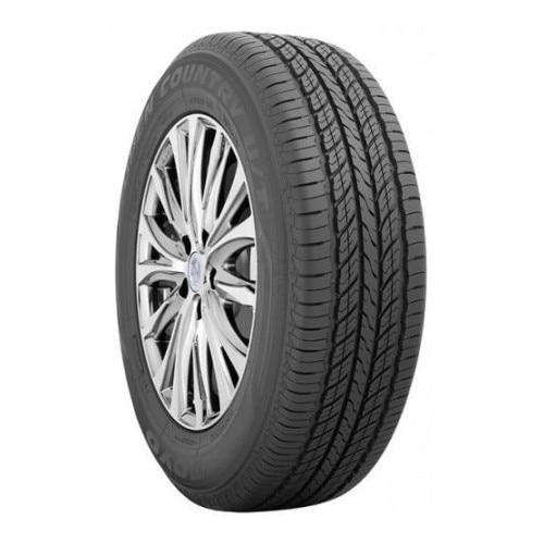 Anvelopa Iarna Toyo Open Country 215/55R18 99V