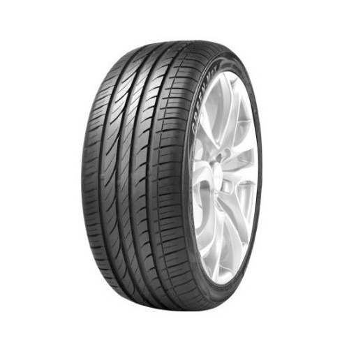 Anvelopa Vara LINGLONG GREEN MAX 265/30 R19 93W