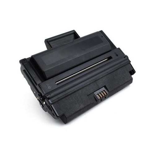 Cartus toner compatibil Dell- D1815 - Negru (5000 pagini)