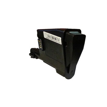 Cartus toner compatibil Kyocera - TK-1115 - Negru (1600 pagini) Cartus toner compatibil Kyocera - TK-1115 - Negru (1600 pagini)