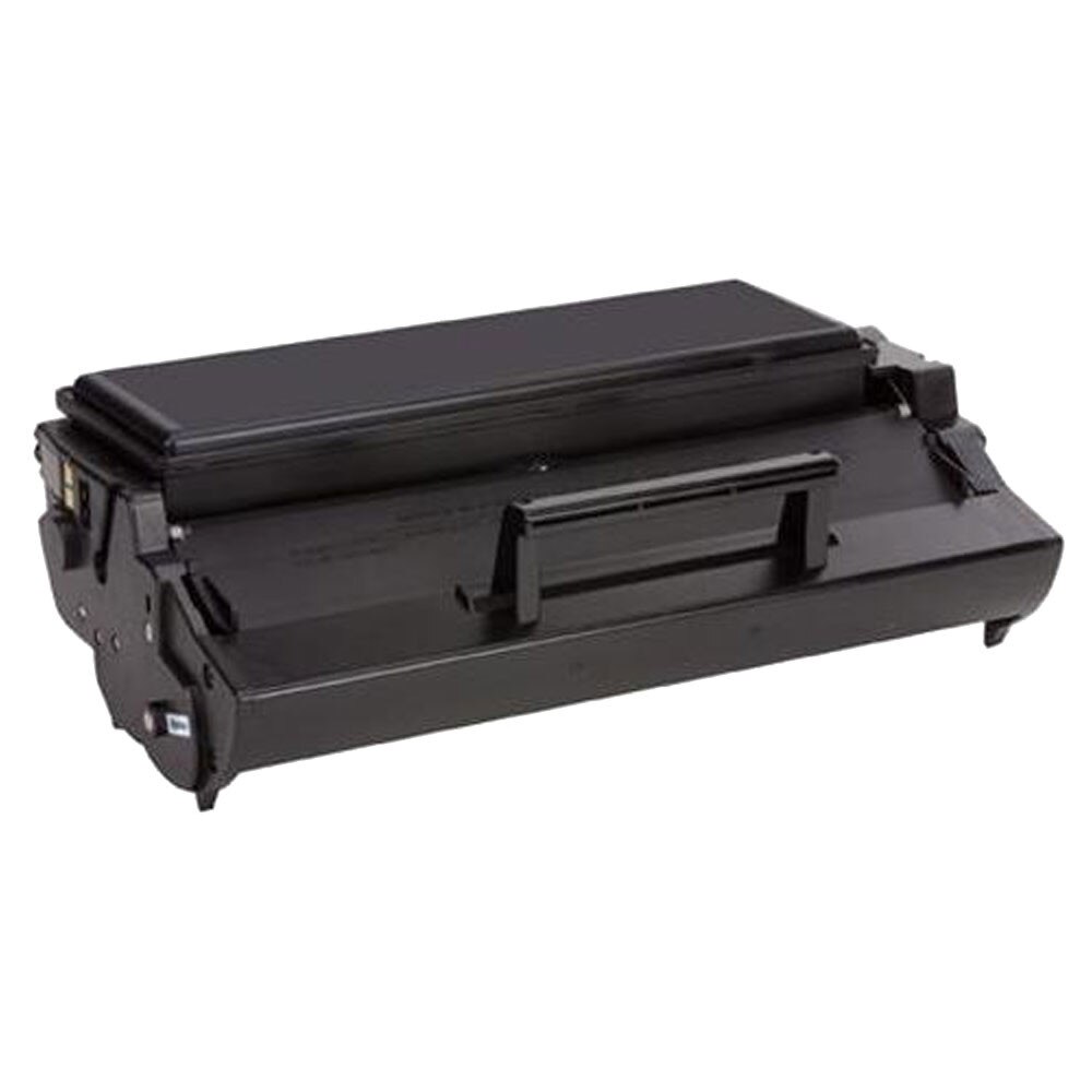 Cartus toner compatibil Dell-P1500 - Negru (6000 pagini)