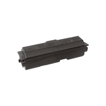 Cartus toner compatibil Kyocera - TK-110 - Negru (6000 pagini) Cartus toner compatibil Kyocera - TK-110 - Negru (6000 pagini)
