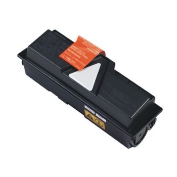 Cartus toner compatibil Kyocera - TK-20 - Negru (20000 pagini) Cartus toner compatibil Kyocera - TK-20 - Negru (20000 pagini)