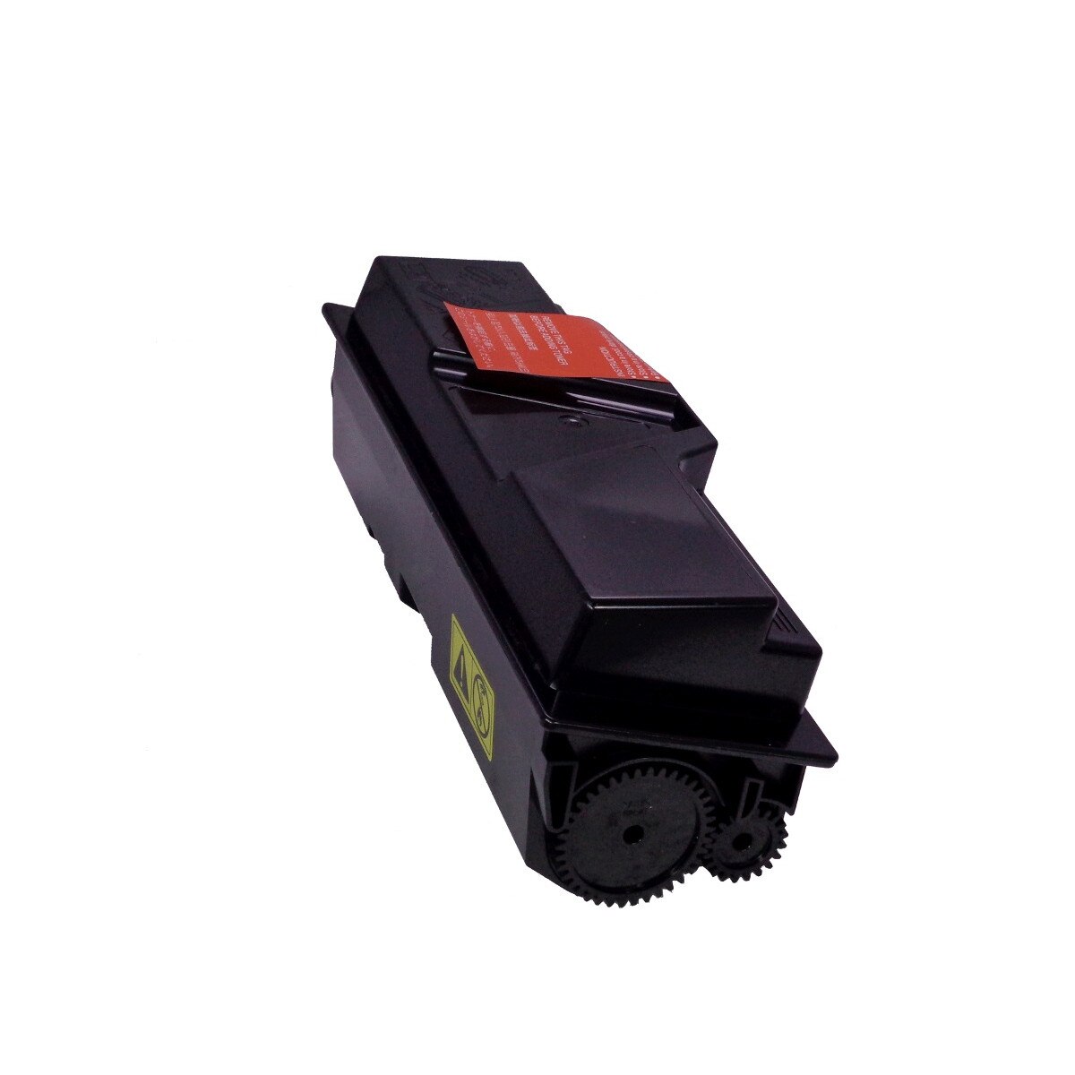 Cartus toner compatibil Kyocera - TK-160 - Negru (2500 pagini)