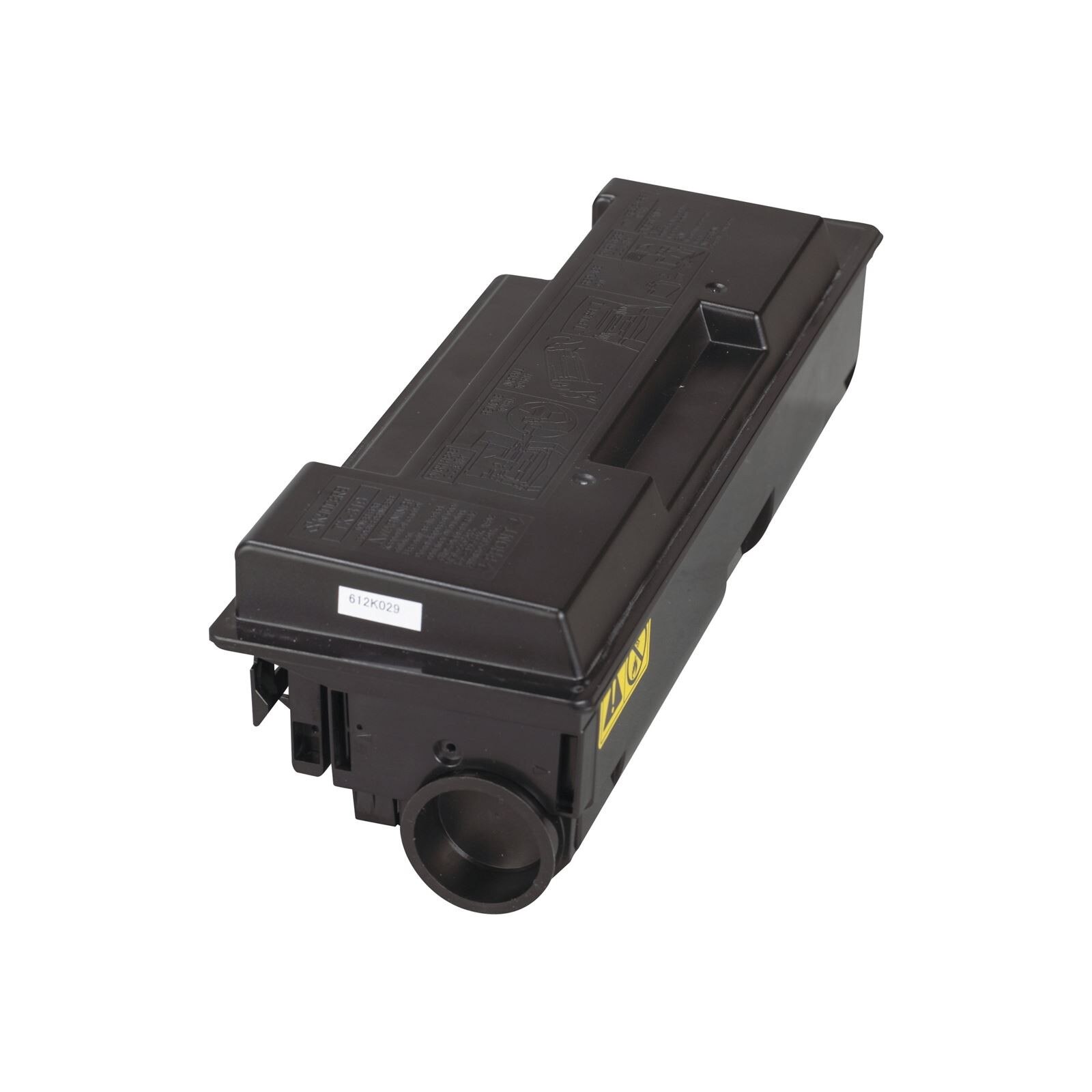 Cartus toner compatibil Kyocera- TK310 - Negru (12000 pagini)