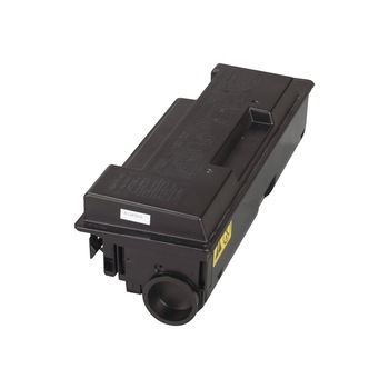 Cartus toner compatibil Kyocera- TK310 - Negru (12000 pagini) Cartus toner compatibil Kyocera- TK310 - Negru (12000 pagini)