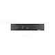 VPN Router D-Link DSR-250v2 5 Gigabit port