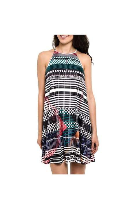 Rochie Smash S1761440, Multicolor, M