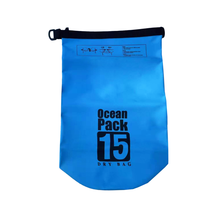 Geanta impermeabila SUP Act!ive SA-03