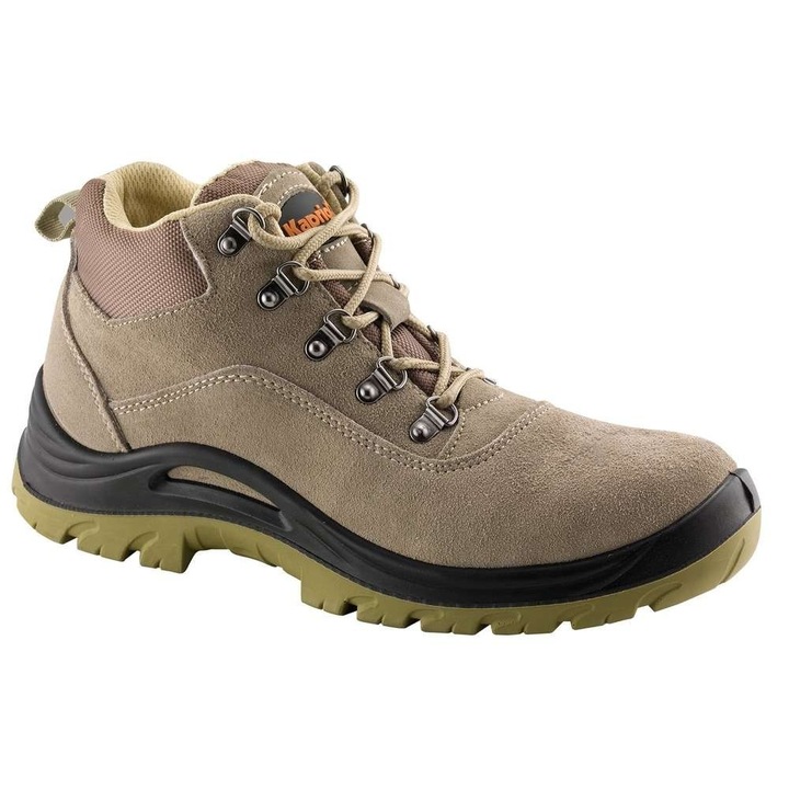 Bocanci de protectie, Kapriol, New Orleans, masura 40