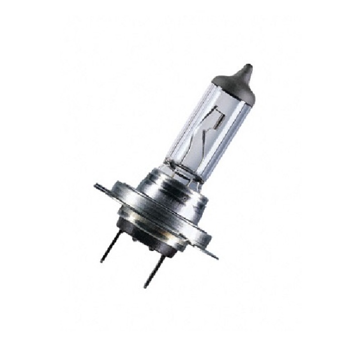 Bec far cu halogen, Osram, 12V, 1.500lm