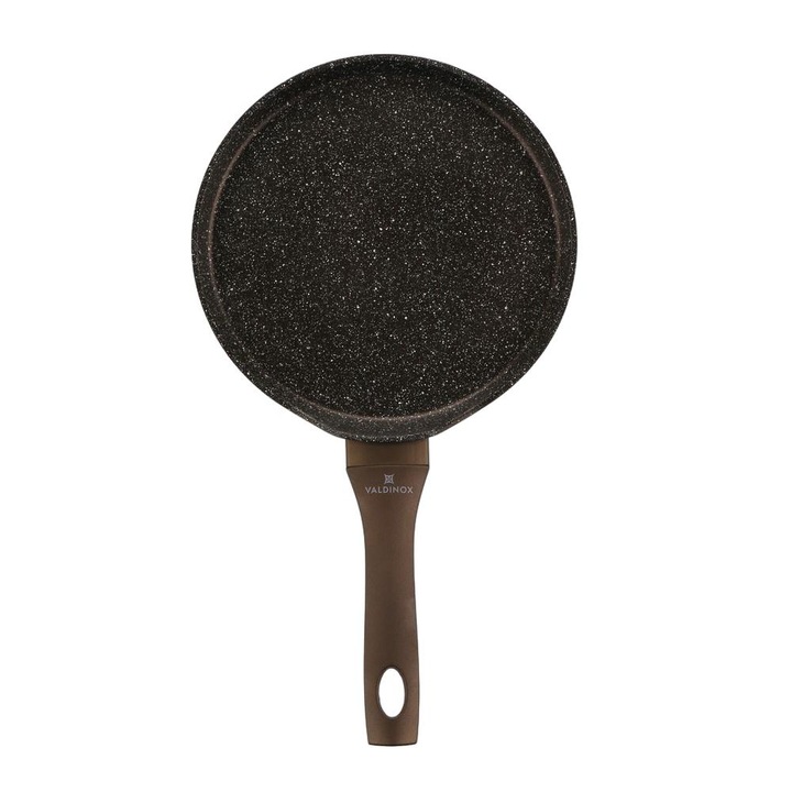 Palacsinta tepsi, VALDINOX, 24cm