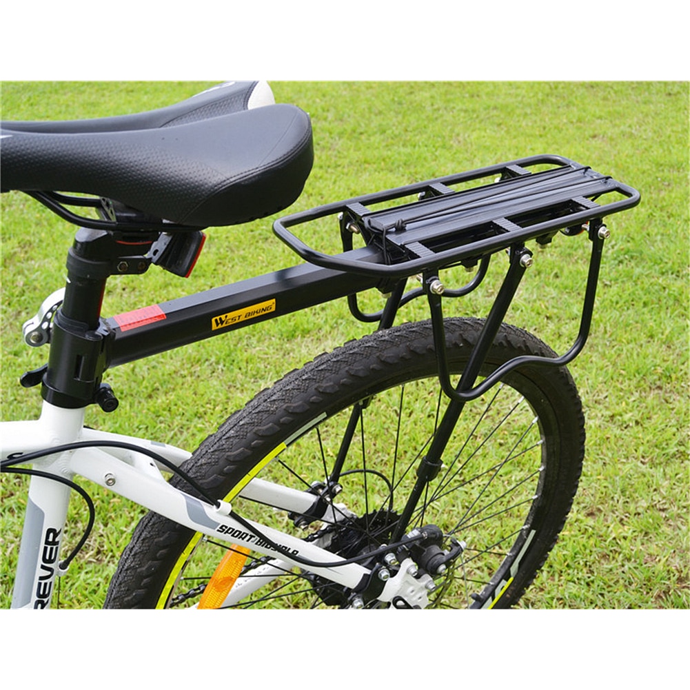 portbagaj-bicicleta-mtb-spate-cu-stop-reflectorizant-rosu-prindere-pe