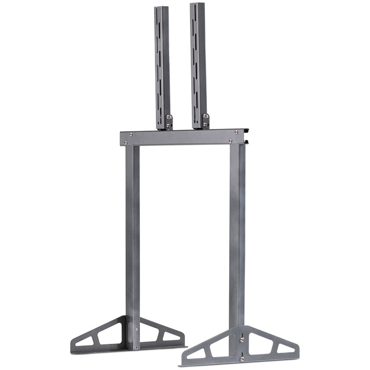 Поставка за телевизор/монитор Playseat PRO