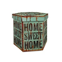 taburet heinner home pliabil cu spatiu de depozitare home sweet home imagen 9_0_
0