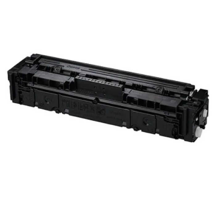 Set de 2 Cartuse Toner IMAGO PRINT compatibile cu Brother TN2320, 2X 2600 pagini, pentru Brother DCP-L 2500D, DCP-L 2520DW, DCP-L 2540DN, DCP-L2560DW, MFC-L 2700DW, MFC- L 2740DW, HL-L 2300D, HL-L 2320D, HL-L 2340DW, HL-L 2360DN, HL-L 2365DW