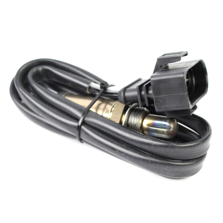 Sonda Lambda Pentru Vw Passat B5 Fl 1.8T 2.3 V5 2.8