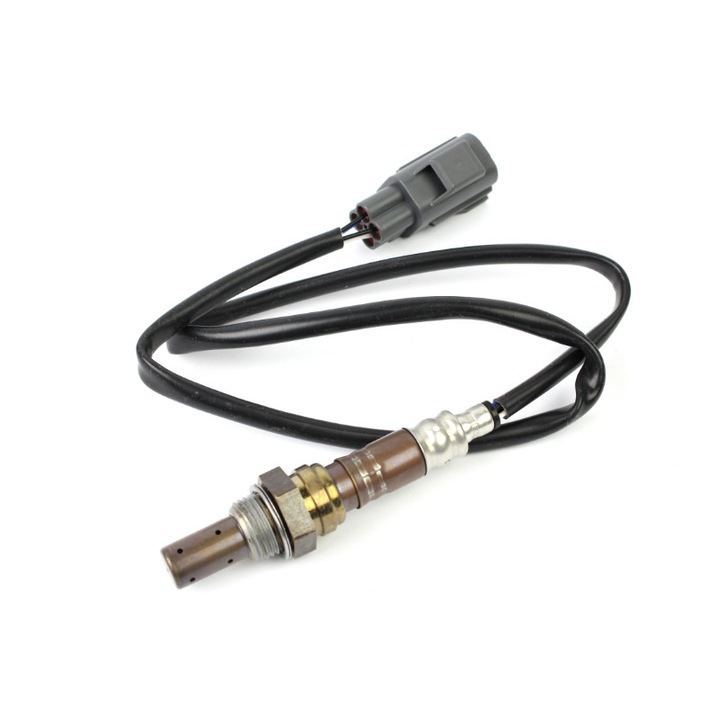 Lambda szonda Volvo S60 S80 S70 V70 2.4 / Dox-1419