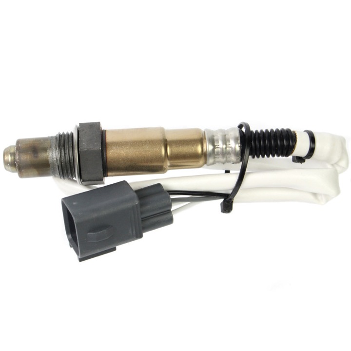 Lambdaszonda Toyota Aygo Yaris 1.0 Corolla E12 1.4