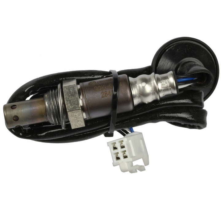 Lambda érzékelő Toyota Avensis T25 05- 2.0 D-4D 2.2