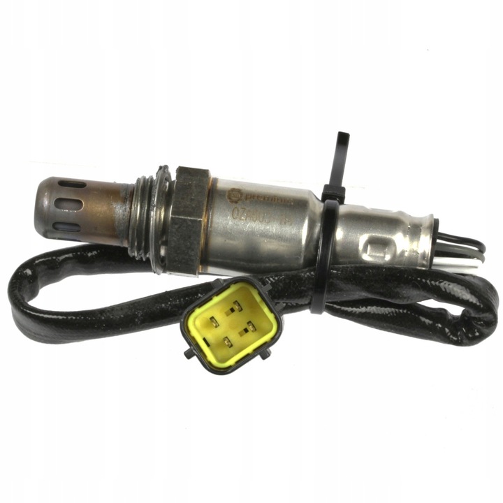 Ламбда сонда за Mazda 626 Nissan Note Micra K12