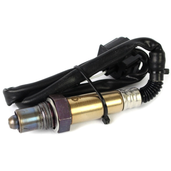 Lambda érzékelő Dodge Jeep Mercedes Smart 56029084Aa